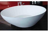 Tristan cada compozit 198cm